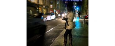 Metz | Faits divers Des lycéens de Metz détroussaient les prostituées après prestation