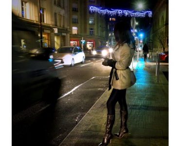 Metz | Faits divers Des lycéens de Metz détroussaient les prostituées après prestation