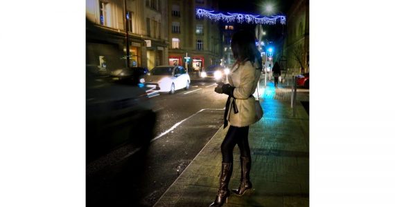 Metz | Faits divers Des lycéens de Metz détroussaient les prostituées après prestation
