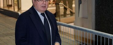 Affaire Olivier Duhamel : Jean Veil quitte le Siècle