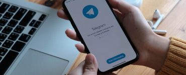 Apple poursuivi en justice pour ne pas avoir banni Telegram