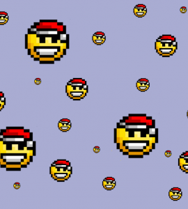 Meurtre de Samuel Paty : un membre de Jeuxvideo.com condamné pour incitation à la haine raciale