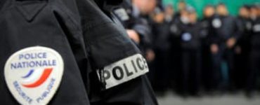 Racisme et maltraitances au tribunal de Paris: sanctions pour quatre policiers