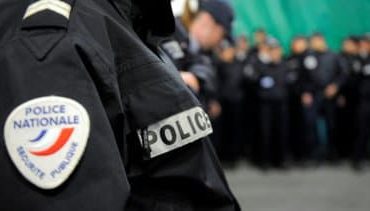 Racisme et maltraitances au tribunal de Paris: sanctions pour quatre policiers