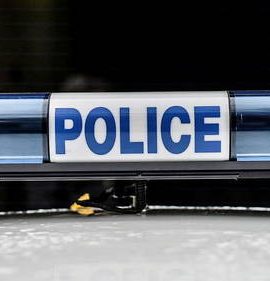 Un « suprémaciste noir » fait exploser son appartement dans le Val-d’Oise