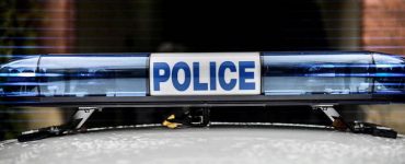 Un « suprémaciste noir » fait exploser son appartement dans le Val-d’Oise