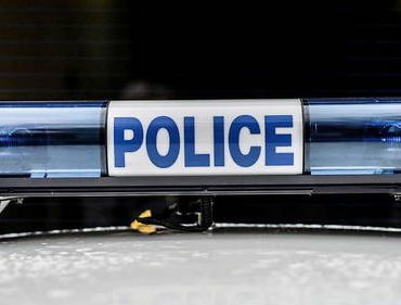 Un « suprémaciste noir » fait exploser son appartement dans le Val-d’Oise