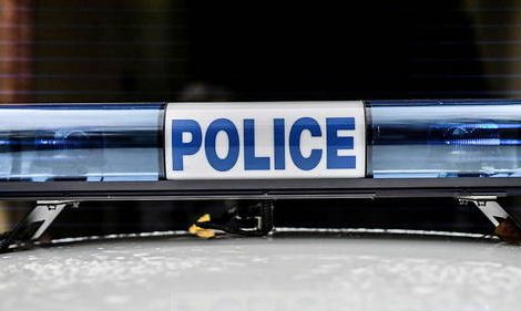 Un « suprémaciste noir » fait exploser son appartement dans le Val-d’Oise