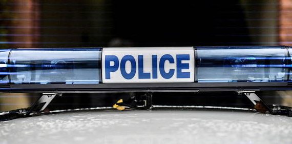 Un « suprémaciste noir » fait exploser son appartement dans le Val-d’Oise