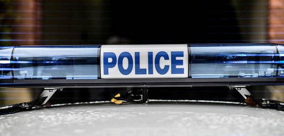 Un « suprémaciste noir » fait exploser son appartement dans le Val-d’Oise