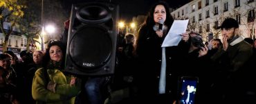 L’invraisemblable pétition de soutien à Houria Bouteldja