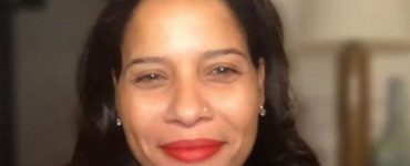 Estelle Youssoufa : « Envoyer les assassins en prison, expulser les comoriens irréguliers, raser les bidonvilles »