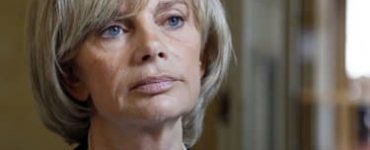 Affaire Duhamel: Elisabeth Guigou renonce à sa mission sur l'inceste