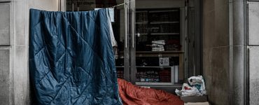 La Cour des comptes presse le gouvernement d’accélérer le Logement d’abord