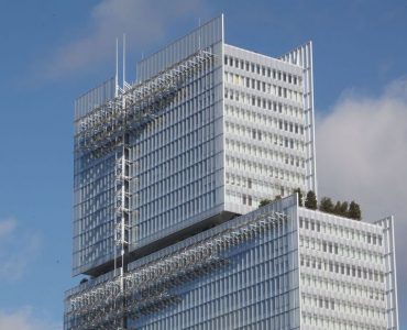 Un magistrat parisien mis en examen pour proxénétisme