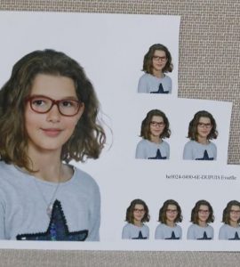 Suicide d’Evaëlle, harcelée au collège : trois élèves mis en examen