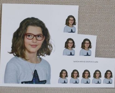 Suicide d’Evaëlle, harcelée au collège : trois élèves mis en examen