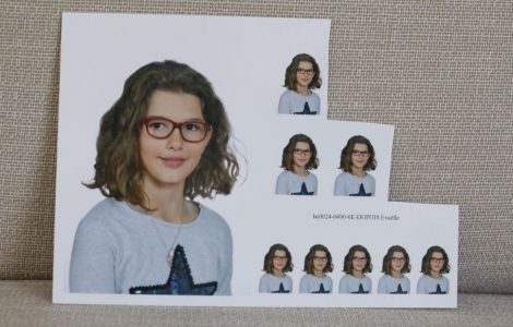 Suicide d’Evaëlle, harcelée au collège : trois élèves mis en examen