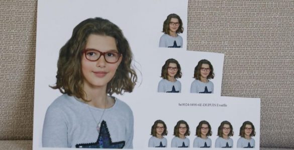 Suicide d’Evaëlle, harcelée au collège : trois élèves mis en examen