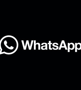 WhatsApp cède sur sa politique, craignant l’exode vers Signal