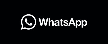 WhatsApp cède sur sa politique, craignant l’exode vers Signal