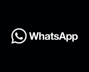 WhatsApp cède sur sa politique, craignant l’exode vers Signal