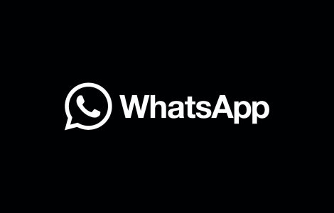 WhatsApp cède sur sa politique, craignant l’exode vers Signal