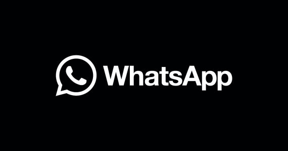 WhatsApp cède sur sa politique, craignant l’exode vers Signal