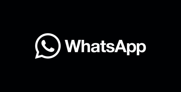 WhatsApp cède sur sa politique, craignant l’exode vers Signal