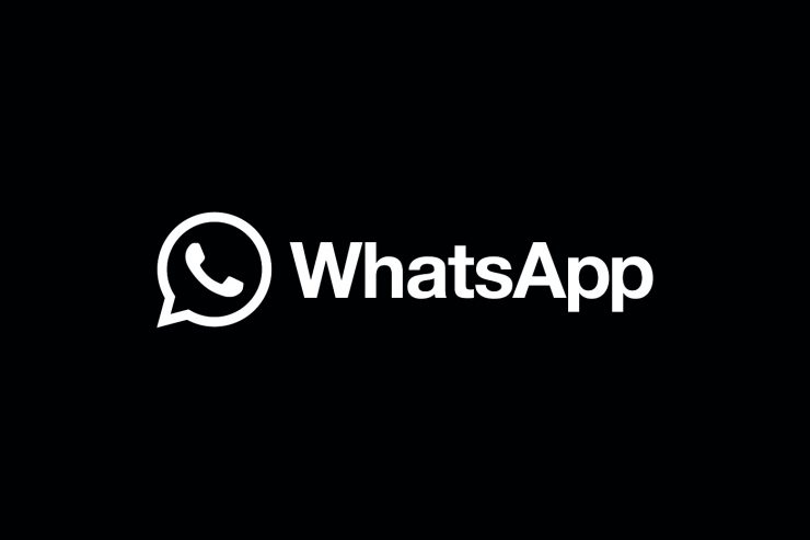 WhatsApp cède sur sa politique, craignant l’exode vers Signal