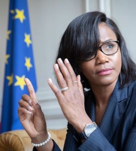 Le gouvernement crée un index de la diversité pour les entreprises