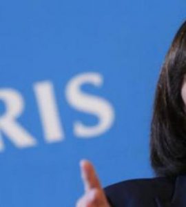 Coronavirus: La CGT accuse la mairie de Paris d'avoir fait vacciner secrètement ses employés et des VIP malgré les consignes du gouvernement et alors que les doses manquent pour les personnes âgées