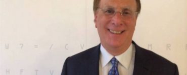 Le patron de BlackRock veut accélérer sur le climat et la diversité