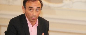 Eric Zemmour, un boulet pour la Ligue 1 ?