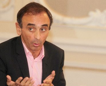 Eric Zemmour, un boulet pour la Ligue 1 ?