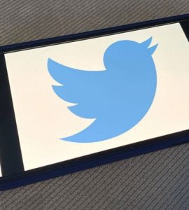 Un sénateur porte plainte contre Twitter après avoir dû retirer un message sur “l'islamisme conquérant”