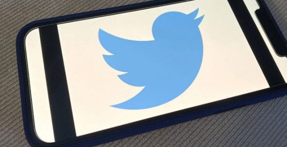 Un sénateur porte plainte contre Twitter après avoir dû retirer un message sur “l'islamisme conquérant”
