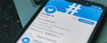 Twitter lance Birdwatch pour que ses utilisateurs luttent eux-mêmes contre la désinformation