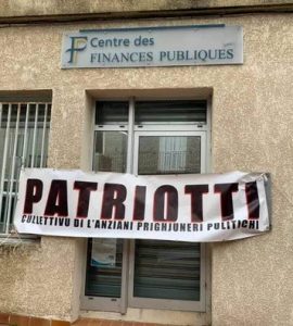 En Corse, la loi contre le séparatisme inquiète certaines associations
