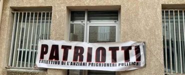 En Corse, la loi contre le séparatisme inquiète certaines associations