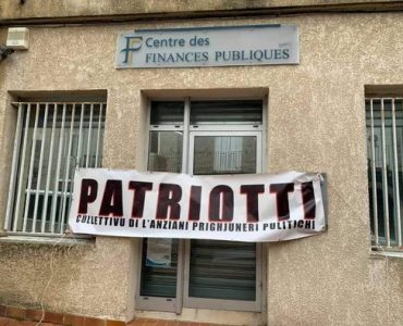 En Corse, la loi contre le séparatisme inquiète certaines associations