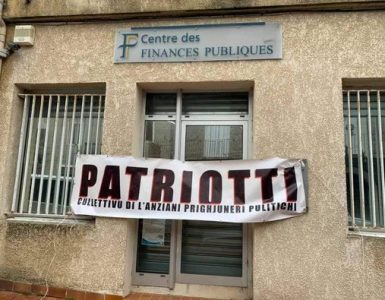 En Corse, la loi contre le séparatisme inquiète certaines associations