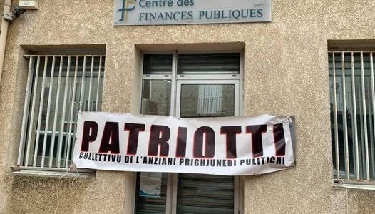 En Corse, la loi contre le séparatisme inquiète certaines associations