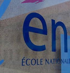 Suppression de l’ENA : vers un renoncement d’Emmanuel Macron ?