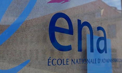 Suppression de l’ENA : vers un renoncement d’Emmanuel Macron ?