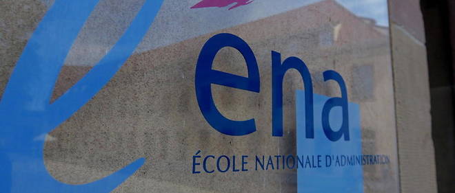 Suppression de l’ENA : vers un renoncement d’Emmanuel Macron ?