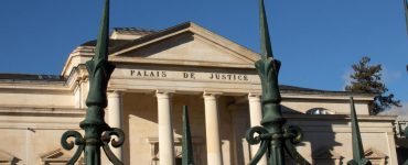 Lot. Ils ne savaient pas écrire pour déclarer les revenus, mais pour toucher le RSA "oui"