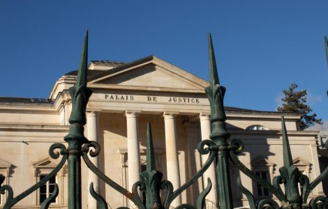 Lot. Ils ne savaient pas écrire pour déclarer les revenus, mais pour toucher le RSA "oui"