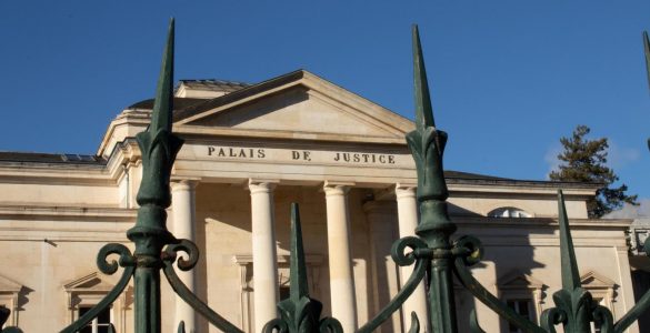 Lot. Ils ne savaient pas écrire pour déclarer les revenus, mais pour toucher le RSA "oui"