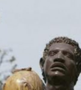Pierrot Dupuy - La Fondation pour la mémoire de l'esclavage, un repaire d'indigénistes, de décoloniaux et de militants racialistes
